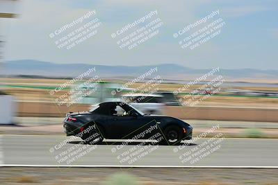 media/Jun-01-2025-VIP Trackdays (Sun) [[b20349723e]]/C Group/Session 3 (Turns 10 12 and StartFinish)/